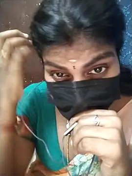 Nithiila online show from September 30, 2025, 8:08 am