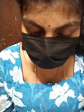 Nithiila online show from October 1, 2025, 11:38 am