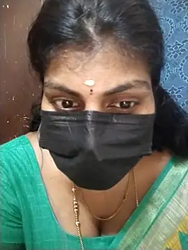 Nithiila online show from October 9, 2025, 4:38 pm