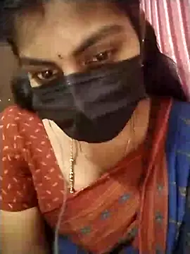 Nithiila online show from October 18, 2025, 5:54 am