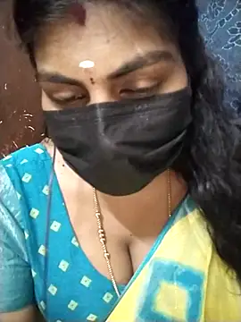 Nithiila online show from November 22, 2025, 5:39 am