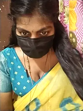 Nithiila online show from December 4, 2025, 7:28 am