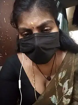 Nithiila online show from February 3, 2026, 8:52 am