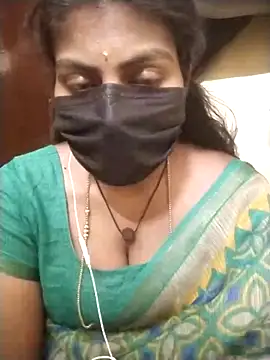 Nithiila online show from February 18, 2026, 2:46 pm