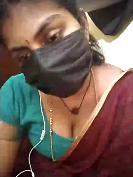 Nithiila online show from March 3, 2026, 10:43 am