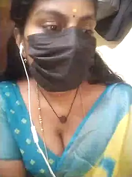 Nithiila online show from March 6, 2026, 11:17 am
