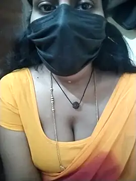 Nithiila online show from March 10, 2026, 5:12 am