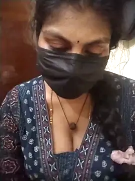 Nithiila online show from April 28, 2026, 5:29 pm