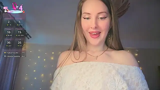 Snapshot of Sensual_Orchid chatting on March 4, 2026, 6:52 am Sensual Orchid online show from March 4, 2026, 6:52 am