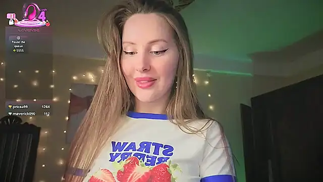 Snapshot of Sensual_Orchid chatting on March 10, 2026, 4:56 pm Sensual Orchid online show from March 10, 2026, 4:56 pm