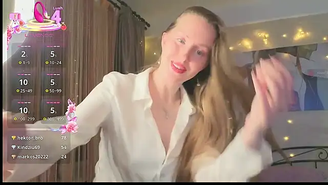 Snapshot of Sensual_Orchid chatting on April 7, 2026, 8:53 pm Sensual Orchid online show from April 7, 2026, 8:53 pm