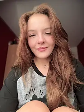 Snapshot of -Meowy- chatting on September 25, 2025, 2:32 pm -Meowy- online show from September 25, 2025, 2:32 pm