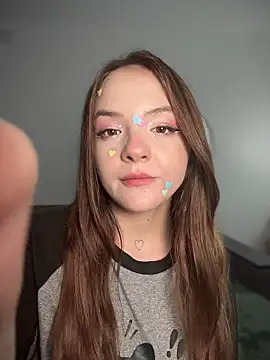 Snapshot of -Meowy- chatting on November 3, 2025, 11:26 pm -Meowy- online show from November 3, 2025, 11:26 pm