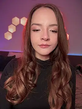 -Meowy- online show from November 11, 2025, 10:32 pm