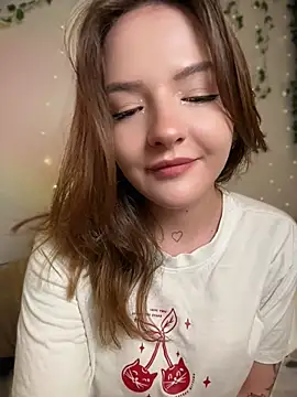 -Meowy- online show from May 23, 2026, 10:25 pm