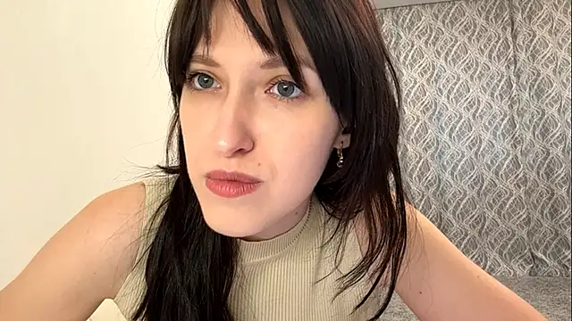 Anna Great666 online show from September 12, 2025, 6:13 am