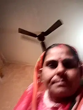 Hot rachnasexy online show from November 27, 2025, 10:06 am