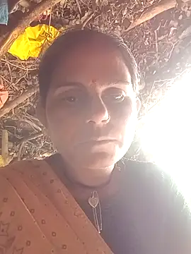 Hot rachnasexy online show from December 3, 2025, 7:05 am