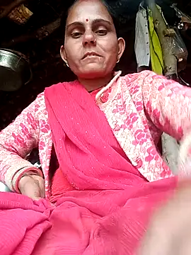 Hot rachnasexy online show from December 22, 2025, 5:04 am