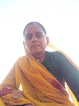 Hot rachnasexy online show from January 19, 2026, 4:05 am