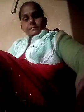 Hot rachnasexy online show from February 8, 2026, 11:52 pm