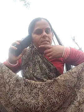 Hot rachnasexy online show from February 20, 2026, 6:26 am