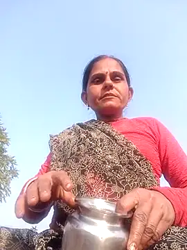 Hot rachnasexy online show from February 22, 2026, 3:18 am