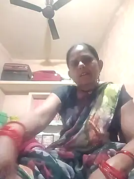 Hot rachnasexy online show from February 24, 2026, 5:11 pm