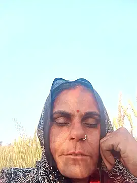 Hot rachnasexy online show from March 1, 2026, 12:07 pm