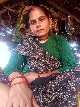 Hot rachnasexy online show from March 7, 2026, 10:01 am