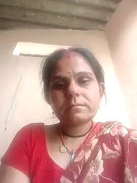 Hot rachnasexy online show from May 3, 2026, 1:44 am