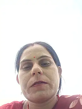 Hot rachnasexy online show from May 4, 2026, 1:56 am