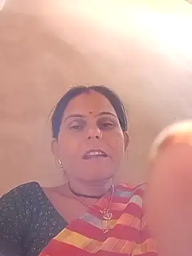 Hot rachnasexy online show from May 5, 2026, 3:03 am