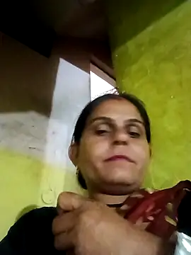 Hot rachnasexy online show from May 5, 2026, 3:53 pm