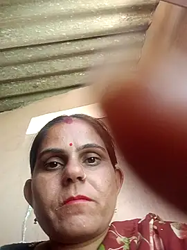 Hot rachnasexy online show from May 6, 2026, 3:57 am
