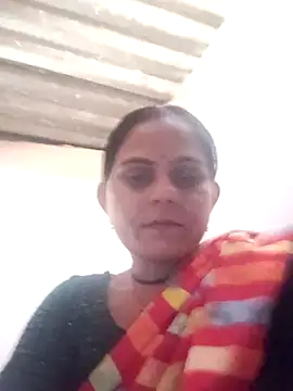 Hot rachnasexy online show from May 7, 2026, 1:44 am
