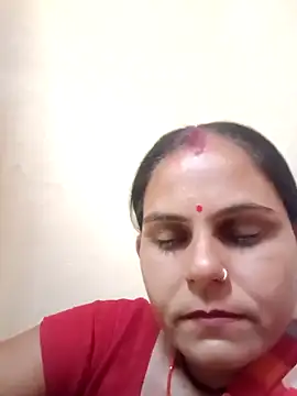 Hot rachnasexy online show from May 10, 2026, 1:44 am