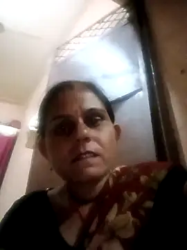 Hot rachnasexy online show from May 10, 2026, 2:00 pm