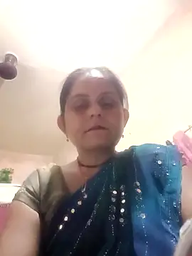 Hot rachnasexy online show from May 11, 2026, 6:05 pm