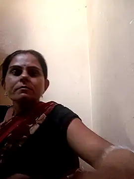 Hot rachnasexy online show from May 13, 2026, 2:20 am