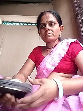 Hot rachnasexy online show from May 15, 2026, 12:56 pm