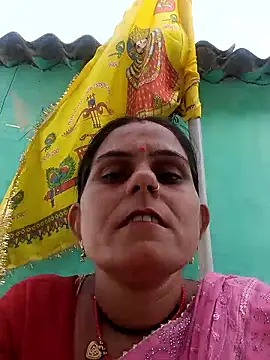Hot rachnasexy online show from May 16, 2026, 3:36 am