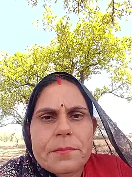 Hot rachnasexy online show from May 21, 2026, 4:52 am