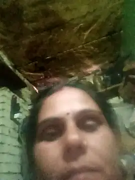 Hot rachnasexy online show from May 22, 2026, 2:08 am