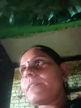 Hot rachnasexy online show from May 26, 2026, 7:15 am