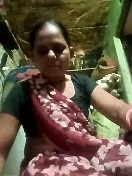 Hot rachnasexy online show from May 27, 2026, 5:37 am