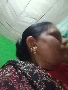 Hot rachnasexy online show from May 28, 2026, 4:37 pm
