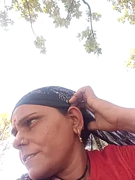Hot rachnasexy online show from May 29, 2026, 5:38 am