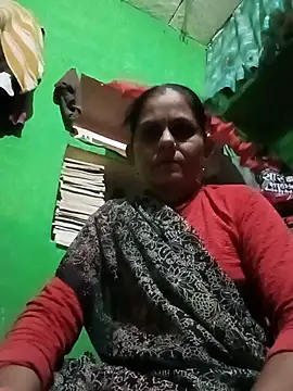 Hot rachnasexy online show from June 1, 2026, 5:53 am