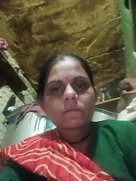 Hot rachnasexy online show from June 2, 2026, 1:51 am